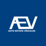 AEV