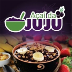 Açaí da Juju