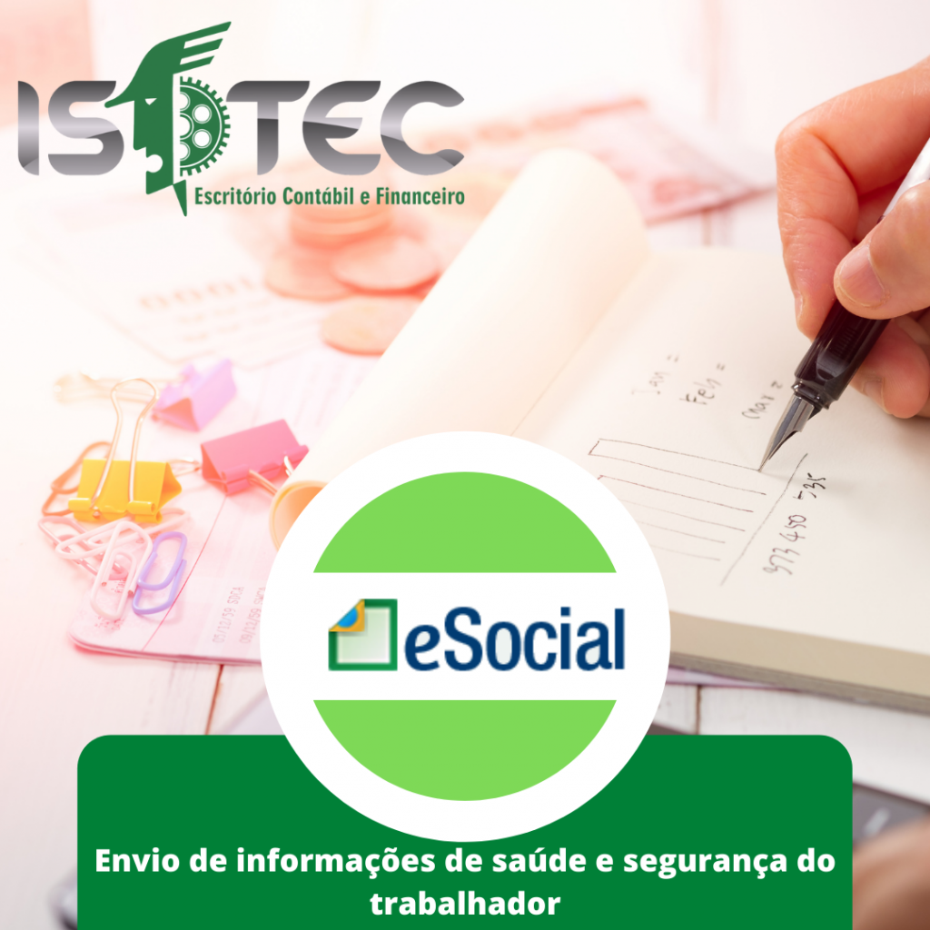 eSocial- 05-01-2022