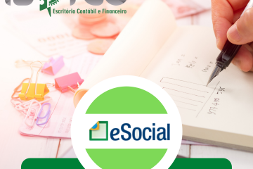 eSocial- 05-01-2022