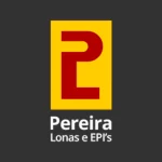 Pereira Lonas e EPI's