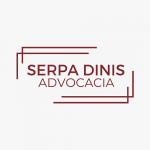 Serpa Dinis