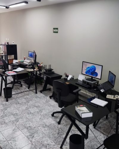 IMG_20260924_122101.jpg