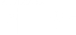 Logotipo2019_BrancoTransparente