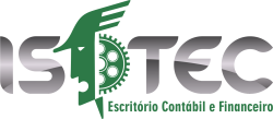 logo isotec